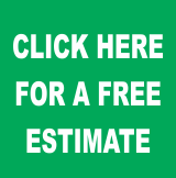 Click Here for a free estimate