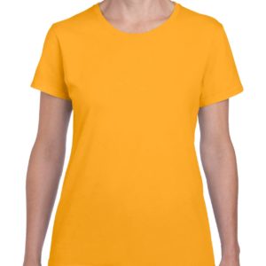 Woman t-shirt