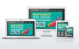 web Design_image